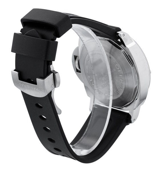 Panerai Luminor Submersible PAM00024